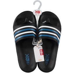 Simon Stribet Badesandal