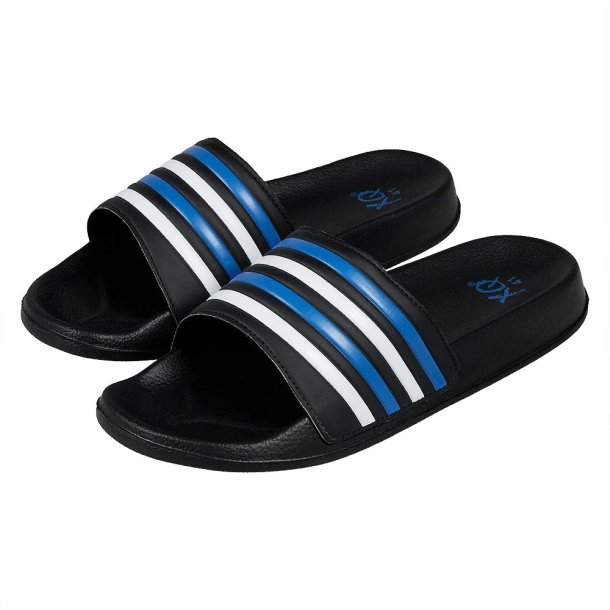 Simon Stribet Badesandal