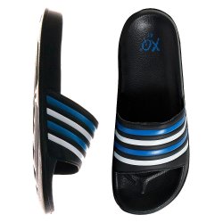 Simon Stribet Badesandal