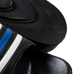 Simon Stribet Badesandal