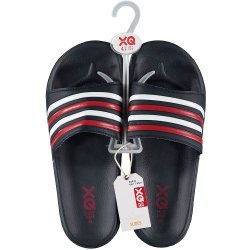 Simon Stribet Badesandal