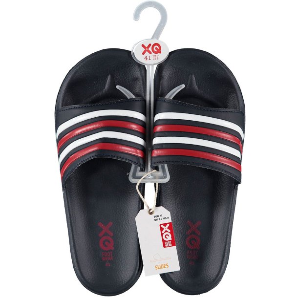 Simon Stribet Badesandal