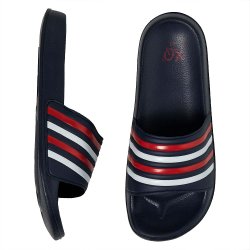 Simon Stribet Badesandal