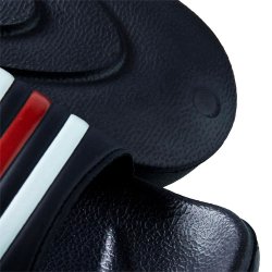 Simon Stribet Badesandal