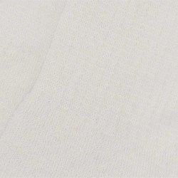 10-Pak Apollo Tennisstrmper