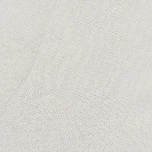 10-Pak Apollo Tennisstrmper