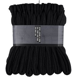 10-Pak Apollo Tennisstrmper