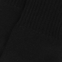 10-Pak Apollo Tennisstrmper