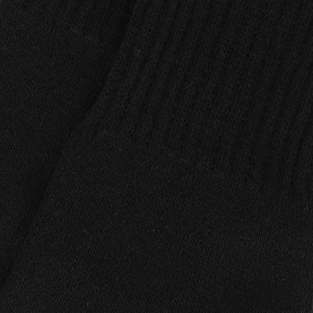 10-Pak Apollo Tennisstrmper