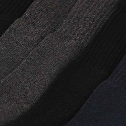 5-Pak Arbejdsstrmper