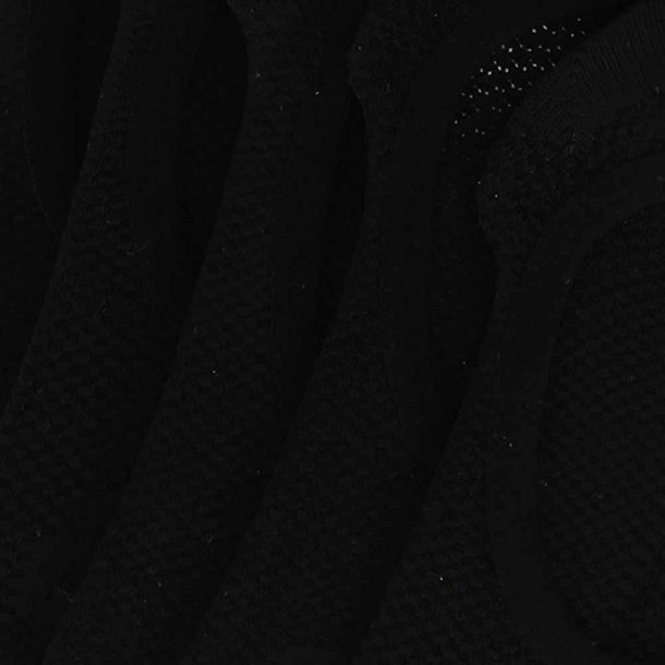 5-Pak Dame Sport Micro Socklets