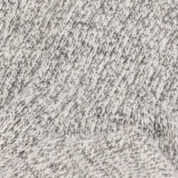 Arbejds Stokker Uld/Meraklon