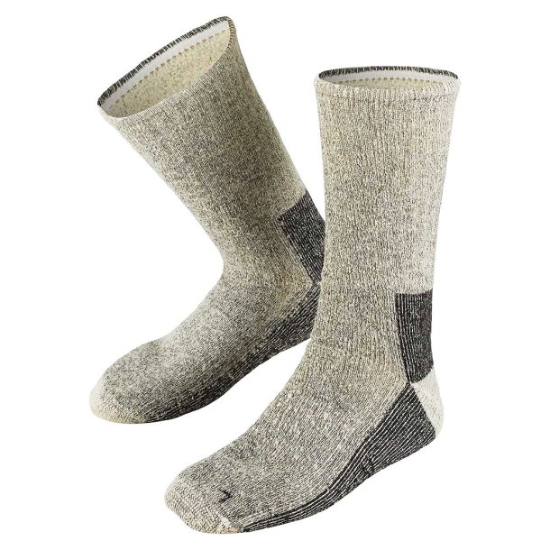 Termo Medium Tracking Strmper