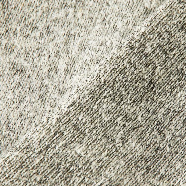 Termo Medium Tracking Strmper