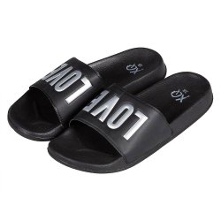 Badesandal Slv Love