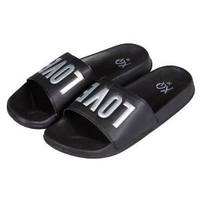 Badesandal Slv Love