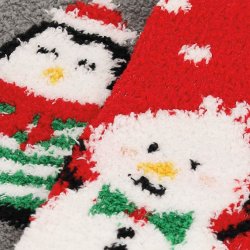 2-Pak Jule Hyggesokker