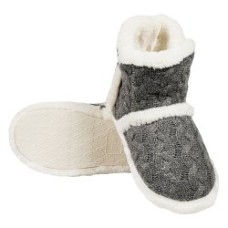 Klara Pige Hjemmesko