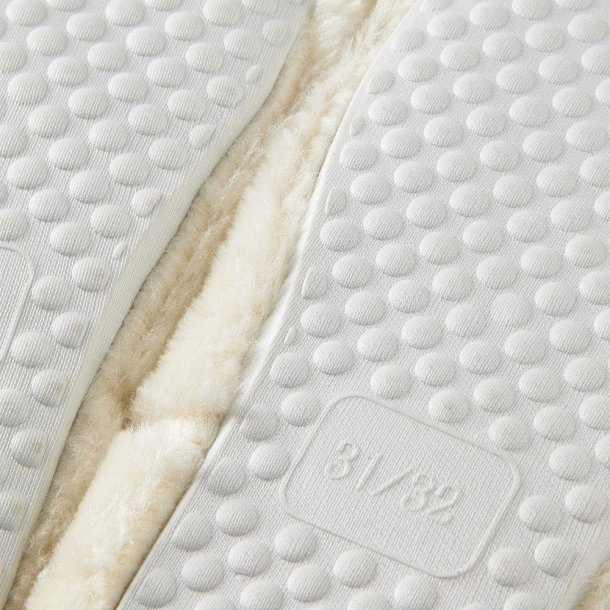 Klara Pige Hjemmesko