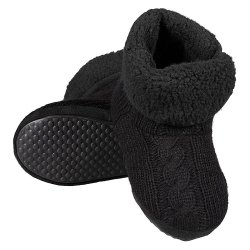 Oskar Drenge Hjemmesko