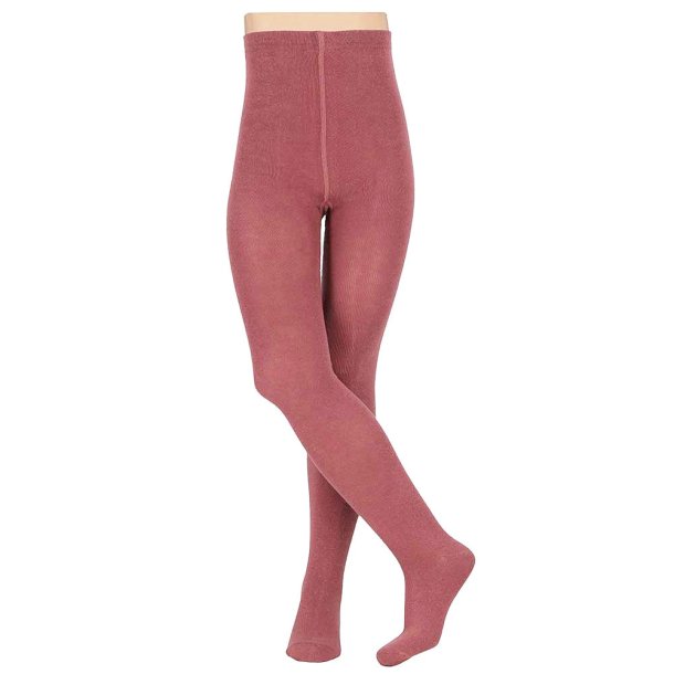 Apollo Strmpebuks Basis Barn