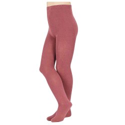 Apollo Strmpebuks Basis Barn