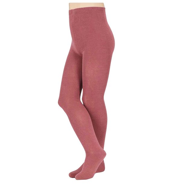 Apollo Strmpebuks Basis Barn