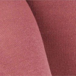 Apollo Strmpebuks Basis Barn