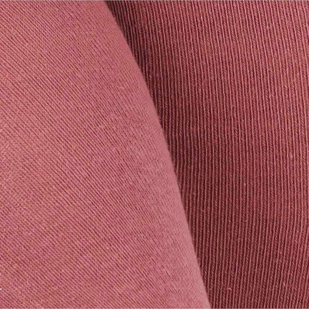 Apollo Strmpebuks Basis Barn