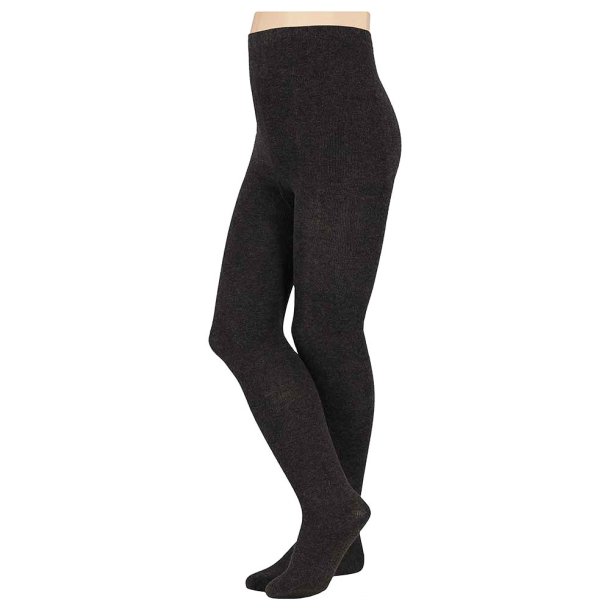 Apollo Strmpebuks Basis Barn