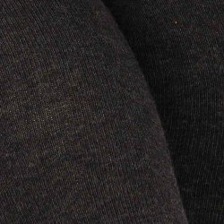 Apollo Strmpebuks Basis Barn