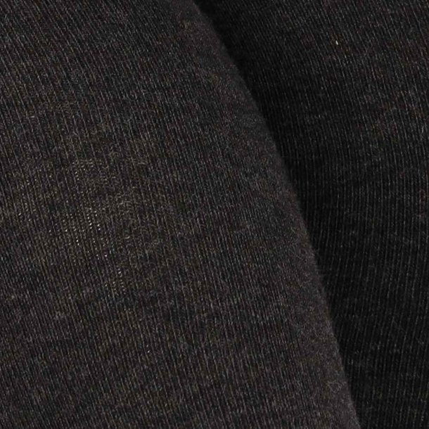 Apollo Strmpebuks Basis Barn