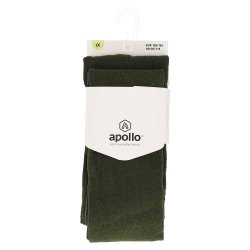 Apollo Strmpebuks Basis Barn