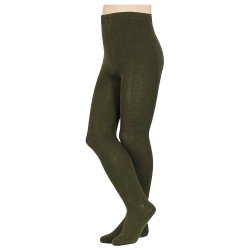 Apollo Strmpebuks Basis Barn