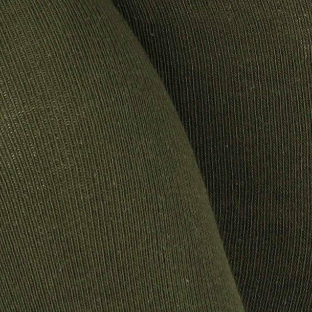 Apollo Strmpebuks Basis Barn