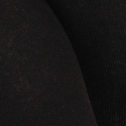 Apollo Strmpebuks Basis Barn