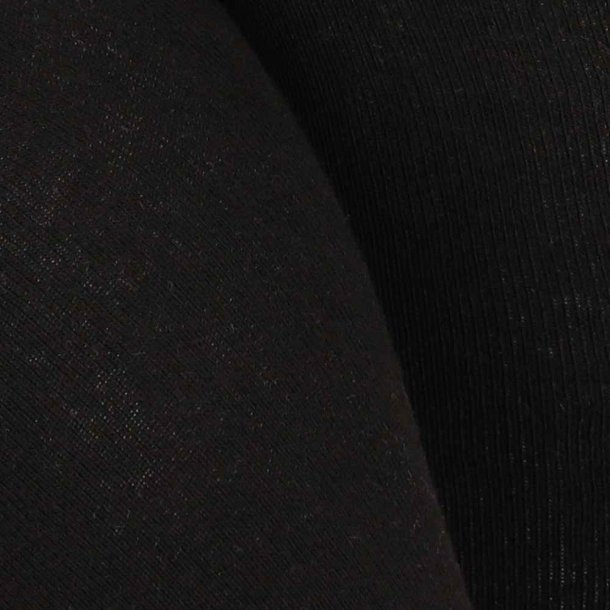 Apollo Strmpebuks Basis Barn