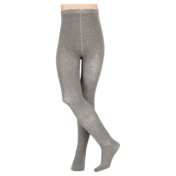 Apollo Strmpebuks Basis Barn