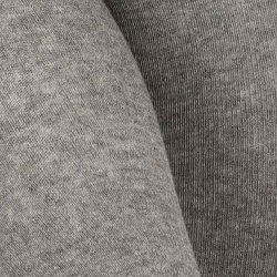 Apollo Strmpebuks Basis Barn