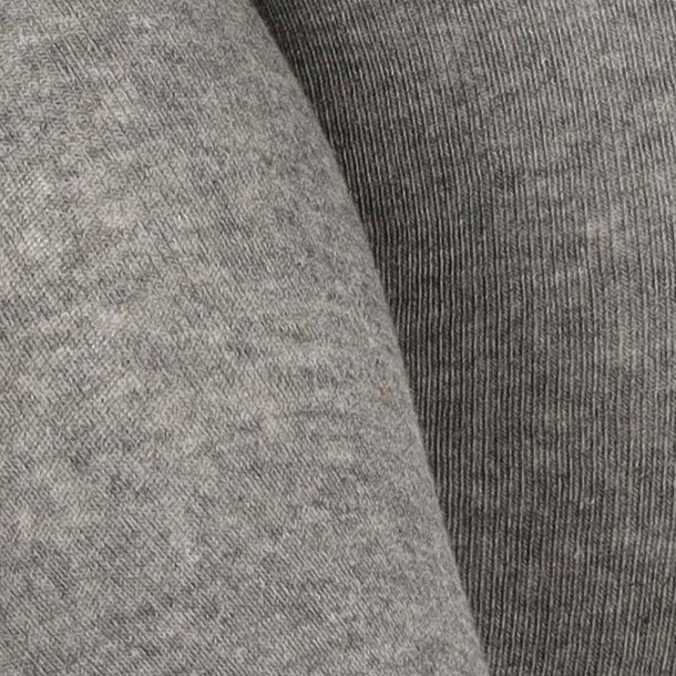 Apollo Strmpebuks Basis Barn