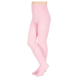 Apollo Strmpebuks Basis Barn