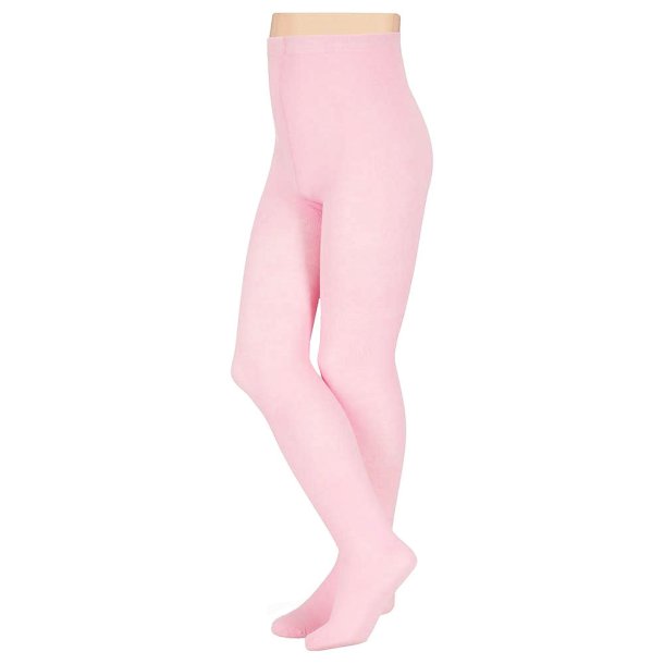 Apollo Strmpebuks Basis Barn