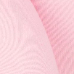 Apollo Strmpebuks Basis Barn