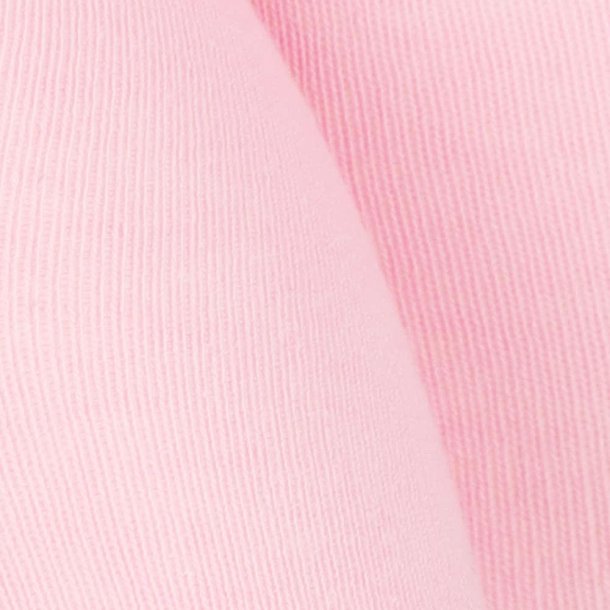 Apollo Strmpebuks Basis Barn