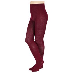 Apollo Strmpebuks Basis Barn