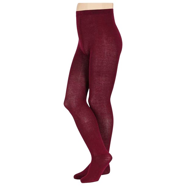 Apollo Strmpebuks Basis Barn