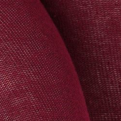 Apollo Strmpebuks Basis Barn