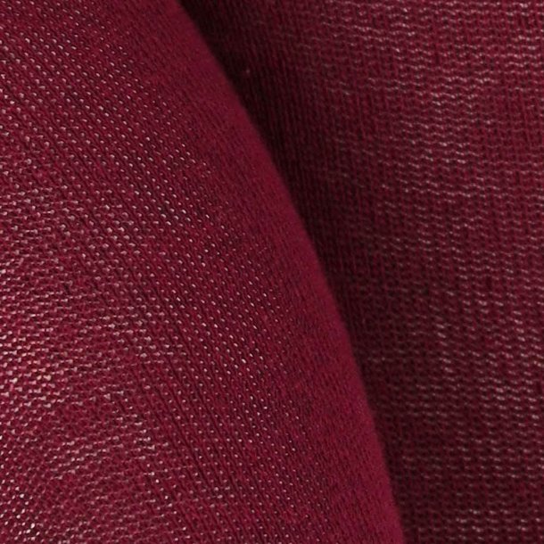 Apollo Strmpebuks Basis Barn