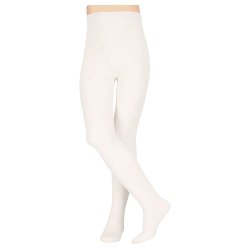 Apollo Strmpebuks Basis Barn