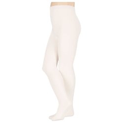 Apollo Strmpebuks Basis Barn